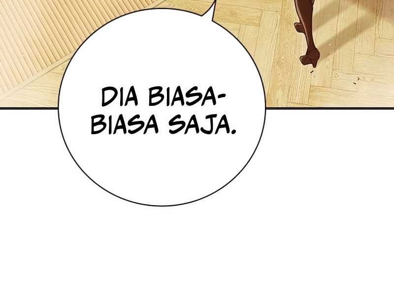 Juvenile Prison Chapter 35 - halaman 84