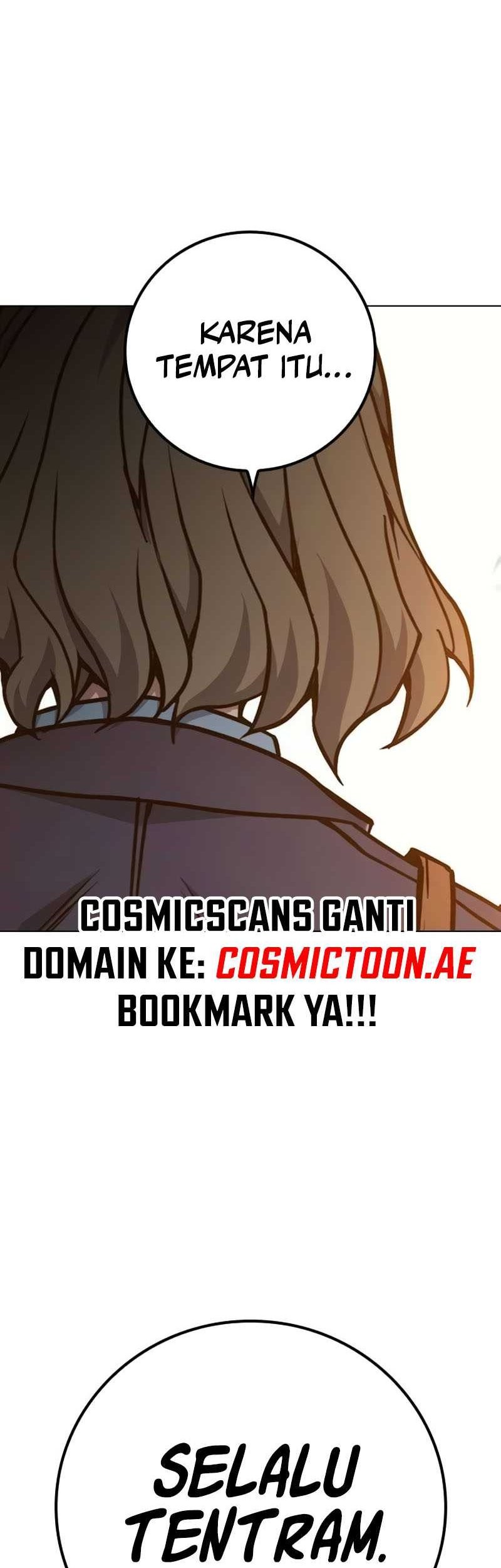 Juvenile Prison Chapter 35 - halaman 85