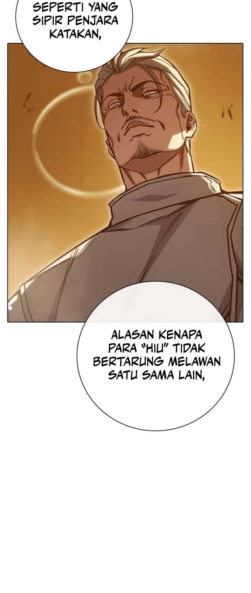 Juvenile Prison Chapter 35 - halaman 87