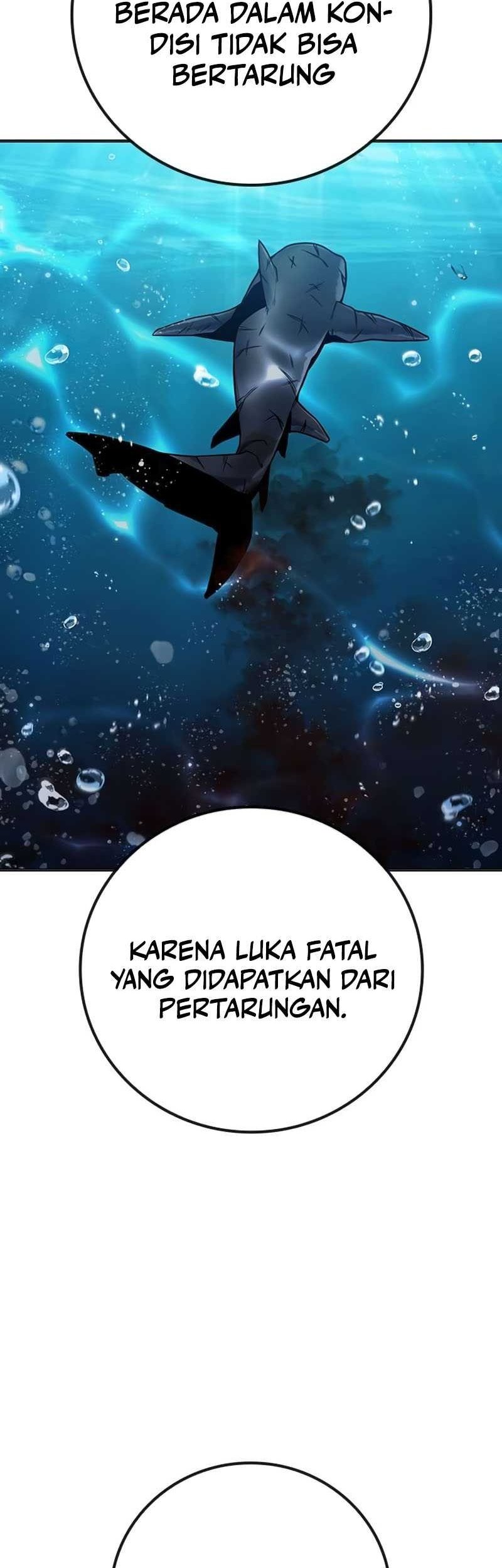 Juvenile Prison Chapter 35 - halaman 89