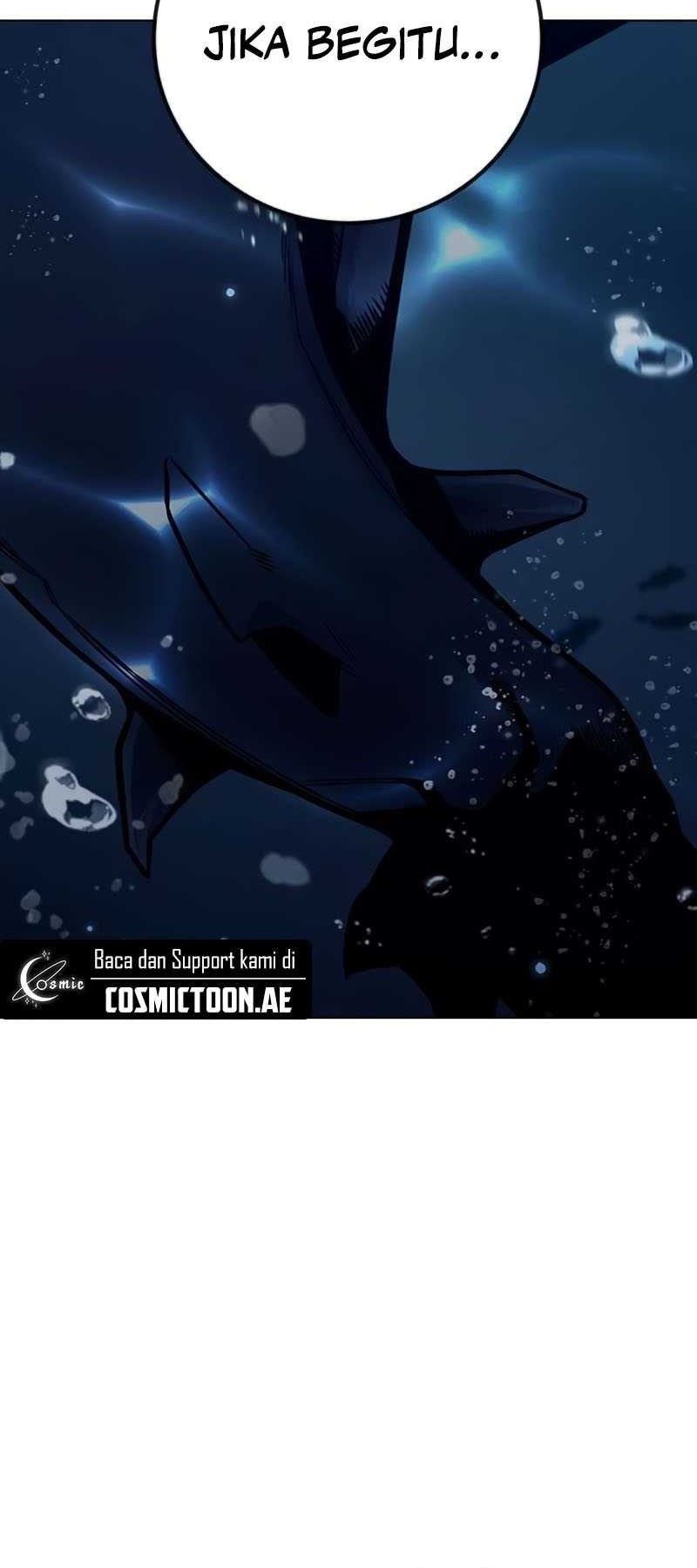Juvenile Prison Chapter 35 - halaman 90