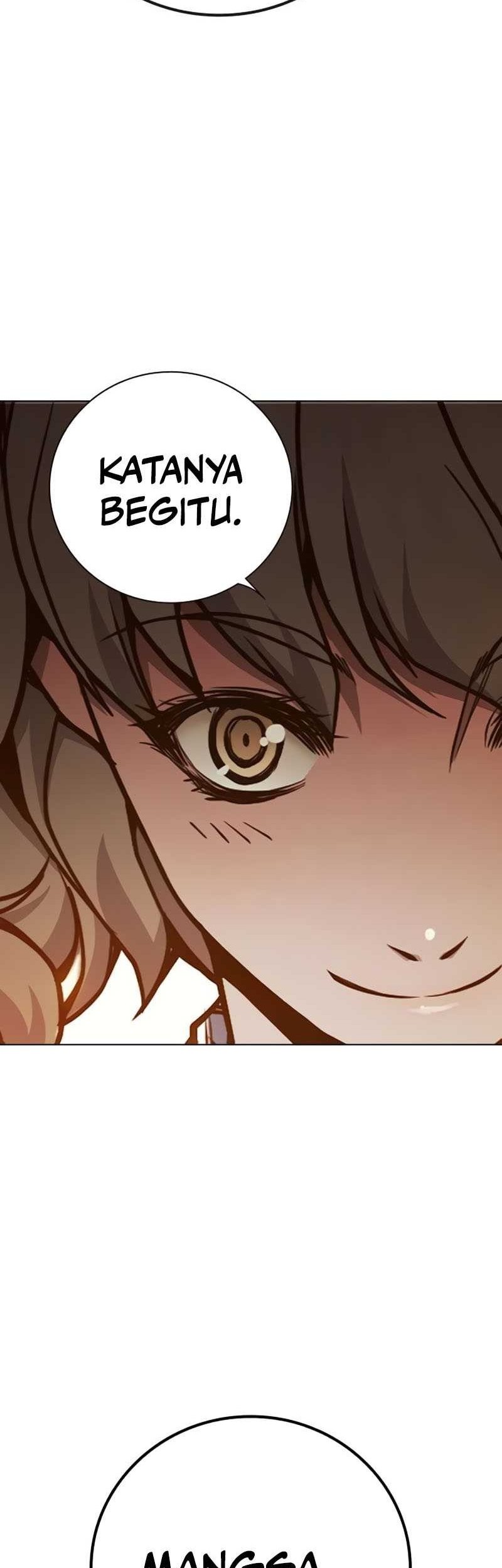 Juvenile Prison Chapter 35 - halaman 92