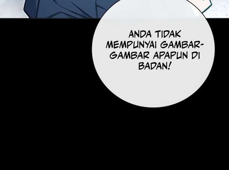 Juvenile Prison Chapter 35 - halaman 98