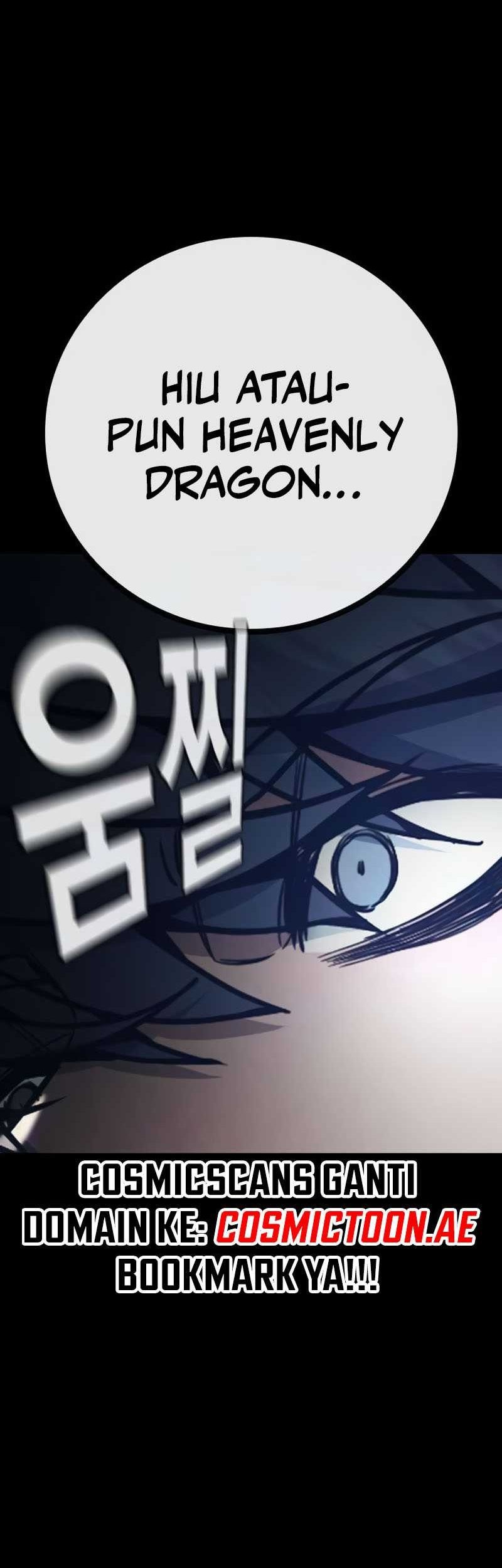 Juvenile Prison Chapter 35 - halaman 99