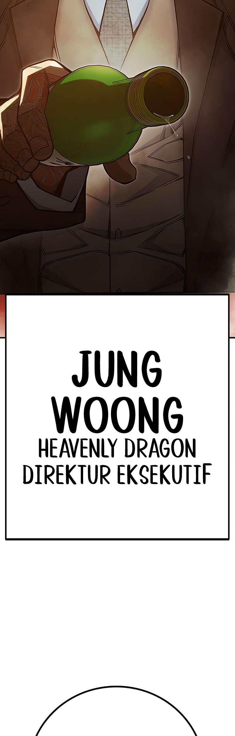 Juvenile Prison Chapter 36 - halaman 36