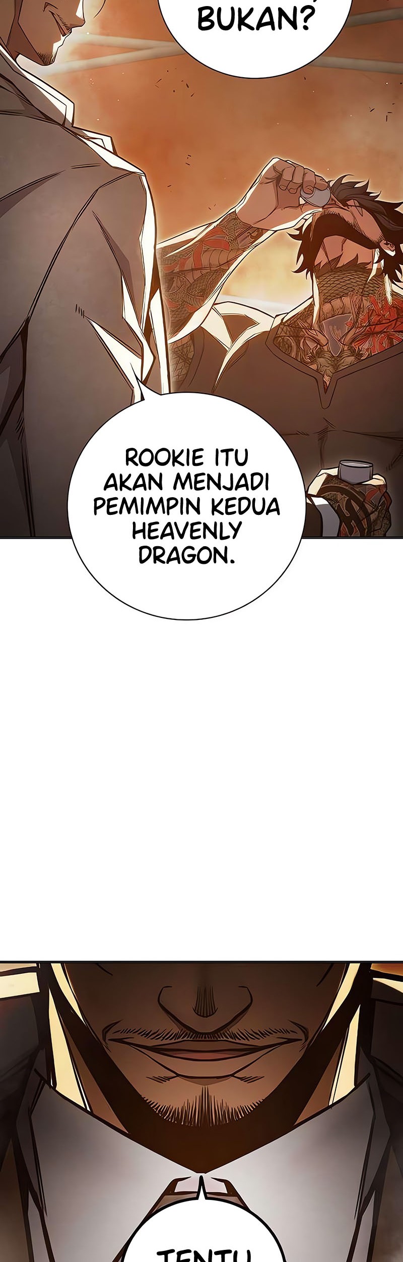Juvenile Prison Chapter 36 - halaman 40