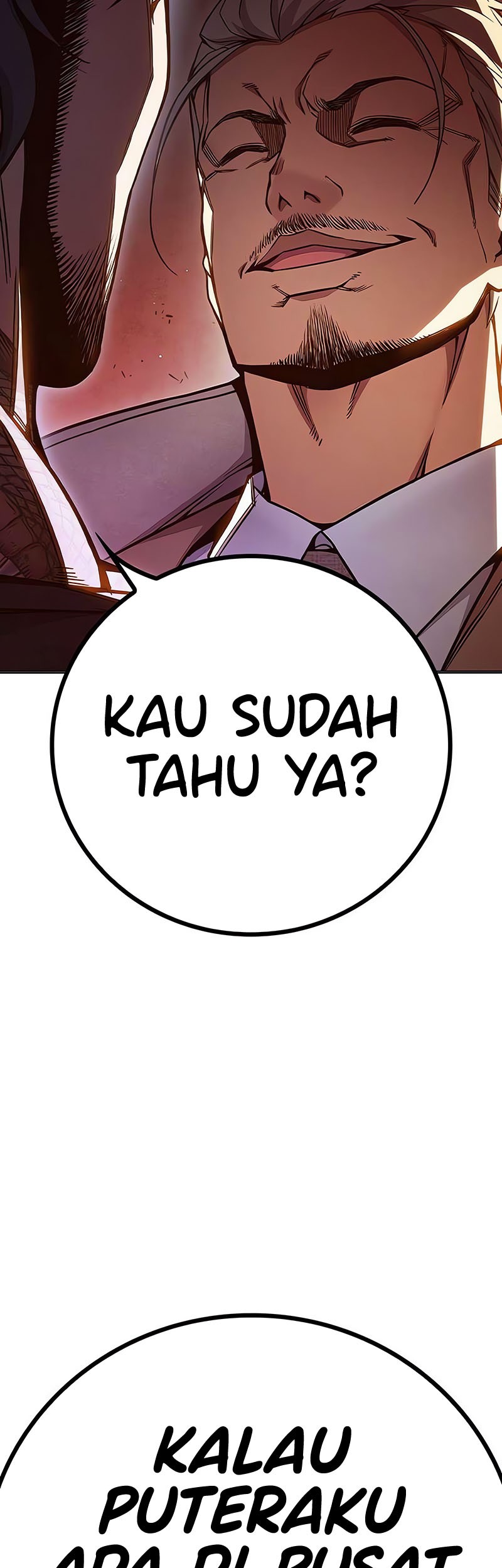 Juvenile Prison Chapter 36 - halaman 45