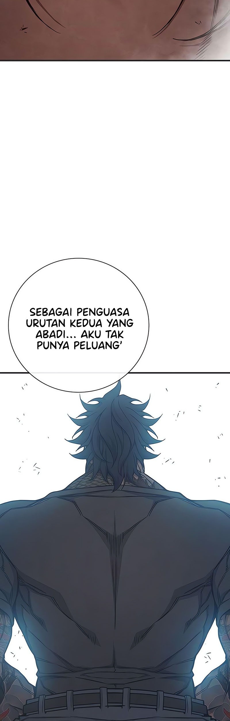 Juvenile Prison Chapter 36 - halaman 52