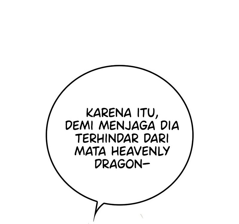 Juvenile Prison Chapter 36 - halaman 54