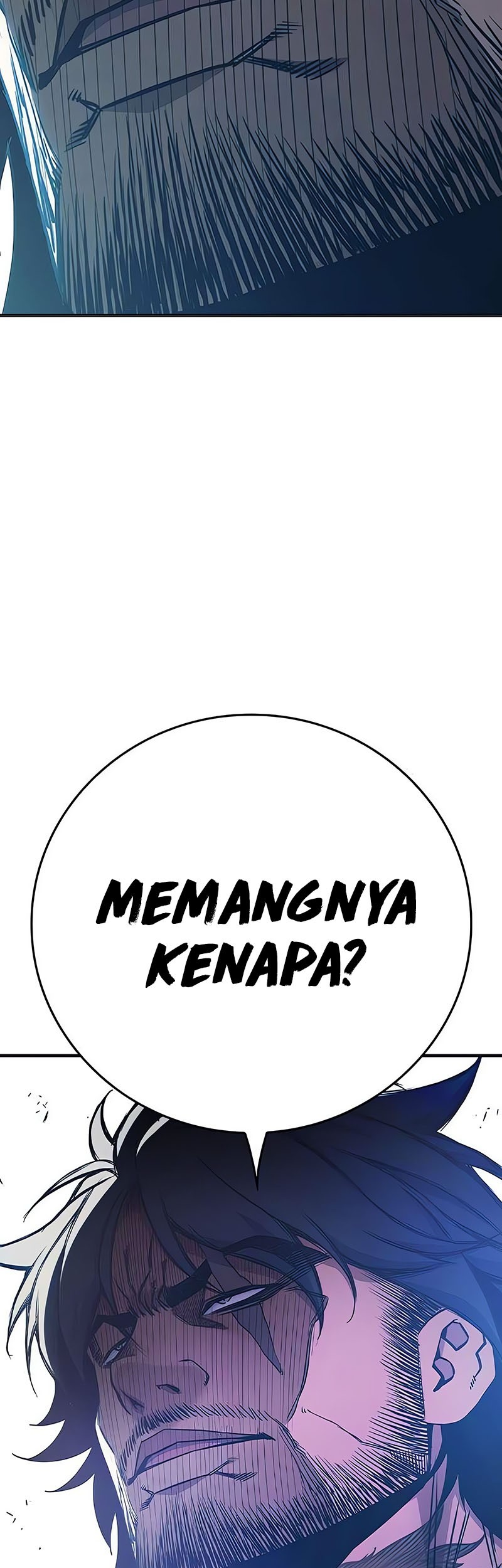 Juvenile Prison Chapter 36 - halaman 57