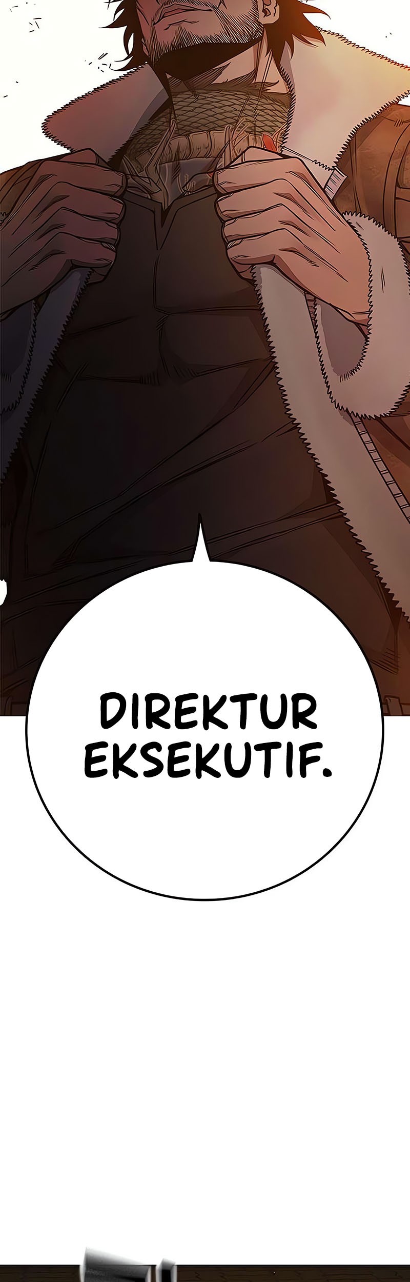 Juvenile Prison Chapter 36 - halaman 61