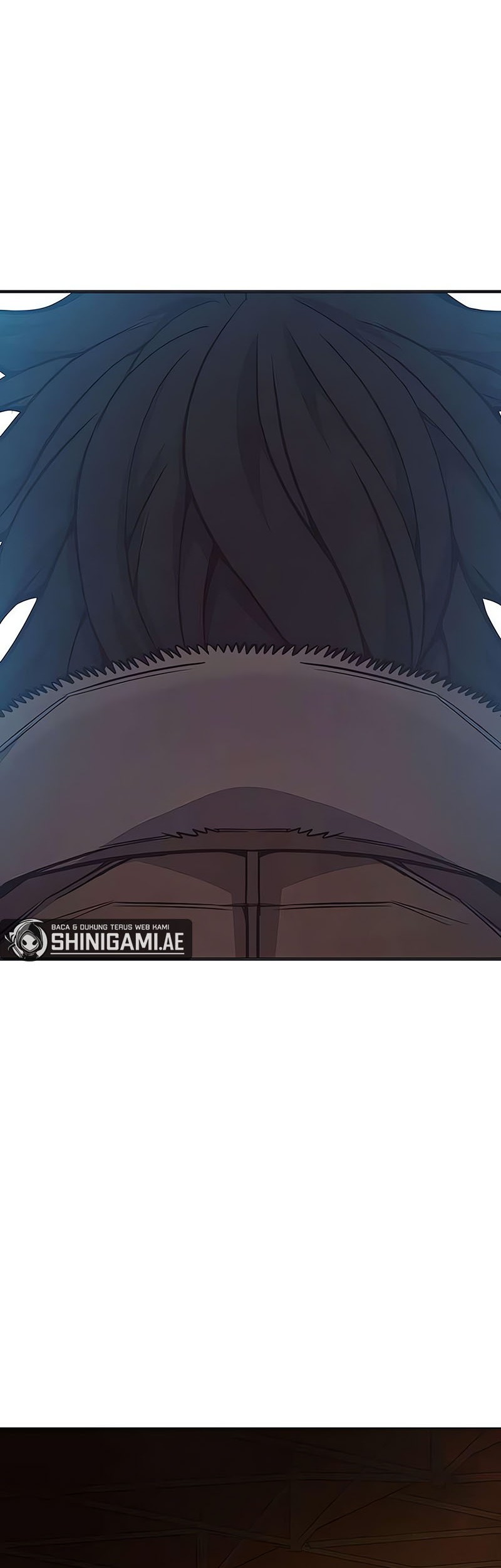 Juvenile Prison Chapter 36 - halaman 68