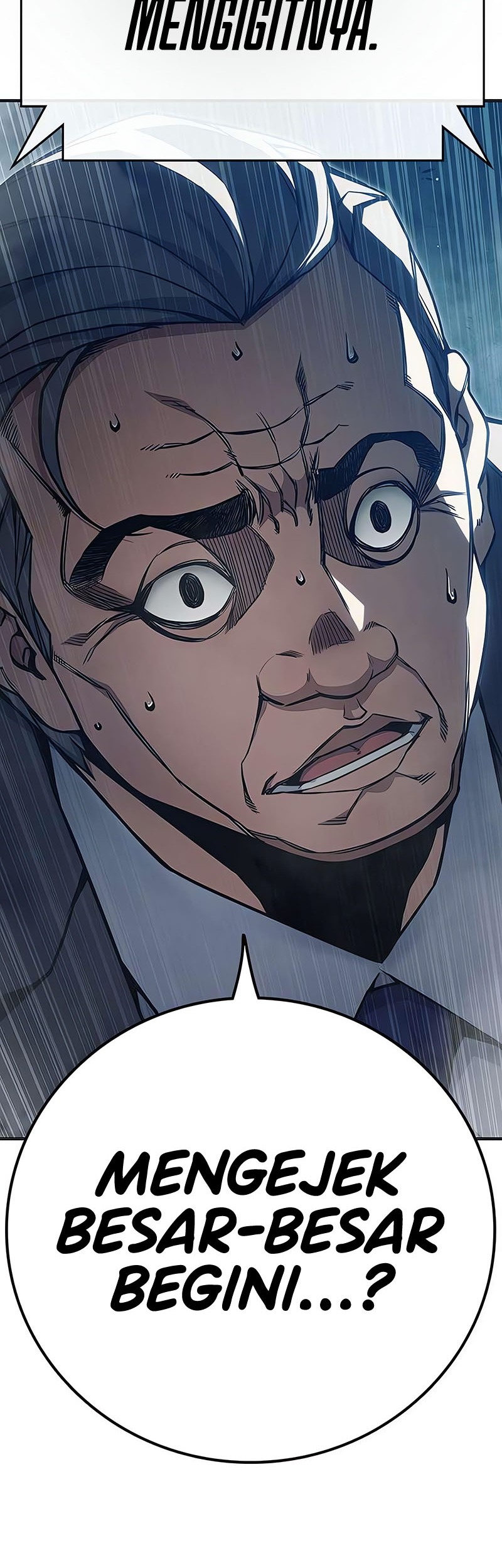 Juvenile Prison Chapter 36 - halaman 7
