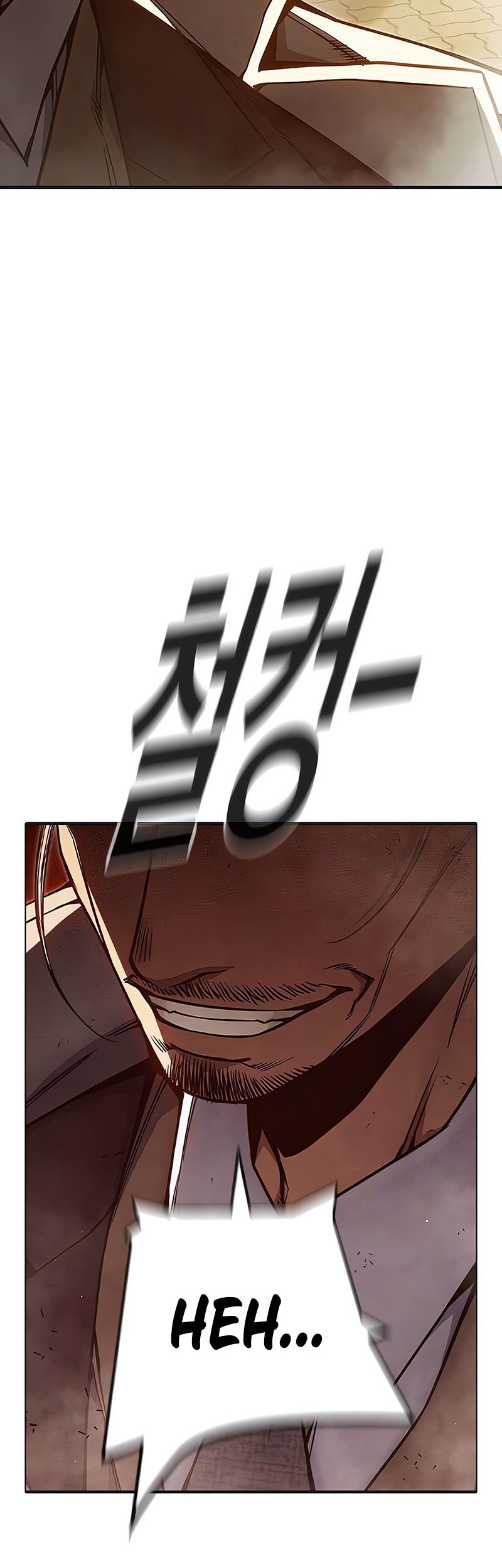 Juvenile Prison Chapter 36 - halaman 70