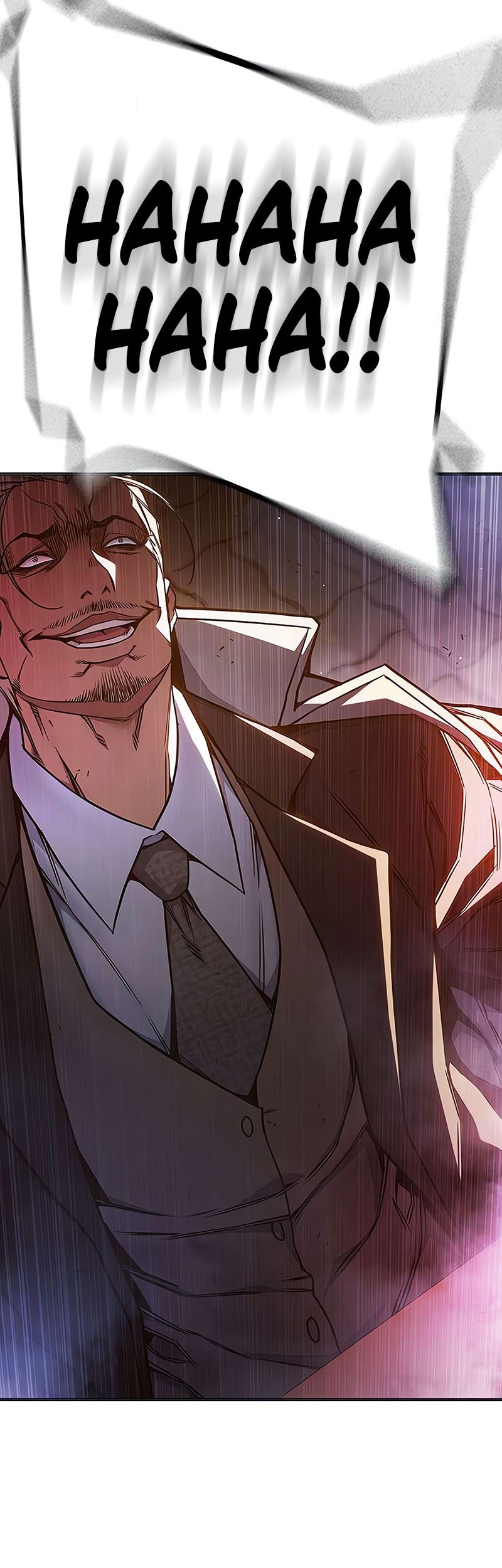 Juvenile Prison Chapter 36 - halaman 72