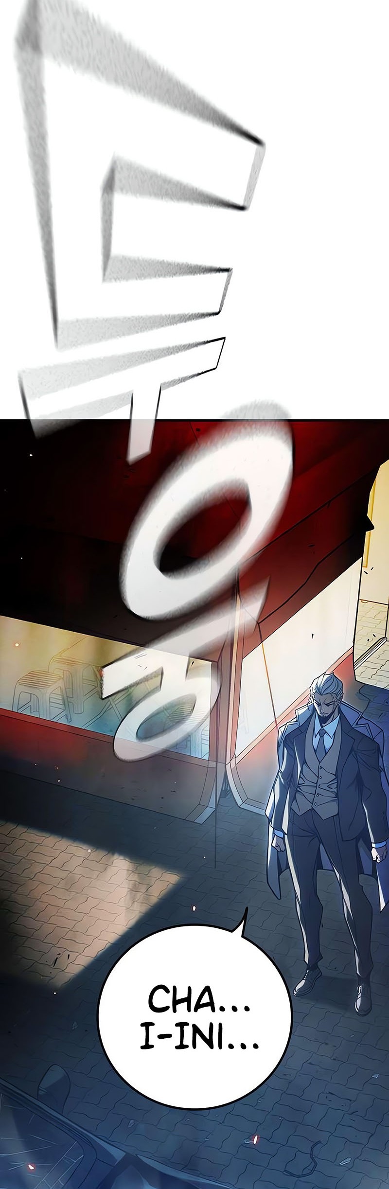 Juvenile Prison Chapter 36 - halaman 78