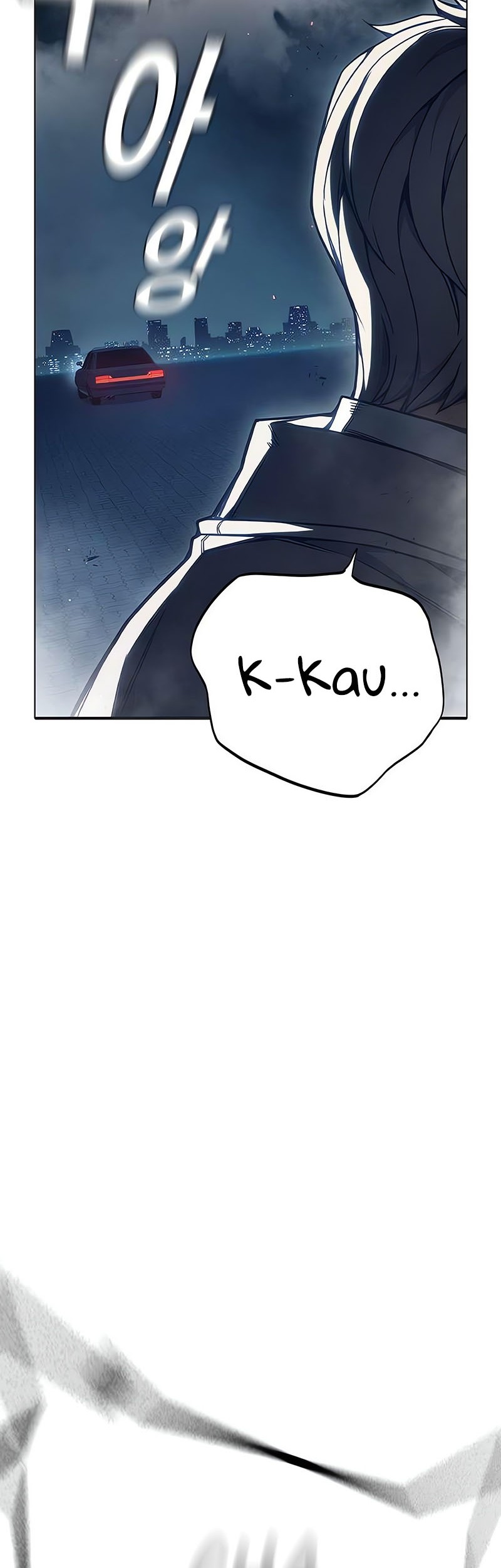 Juvenile Prison Chapter 36 - halaman 80