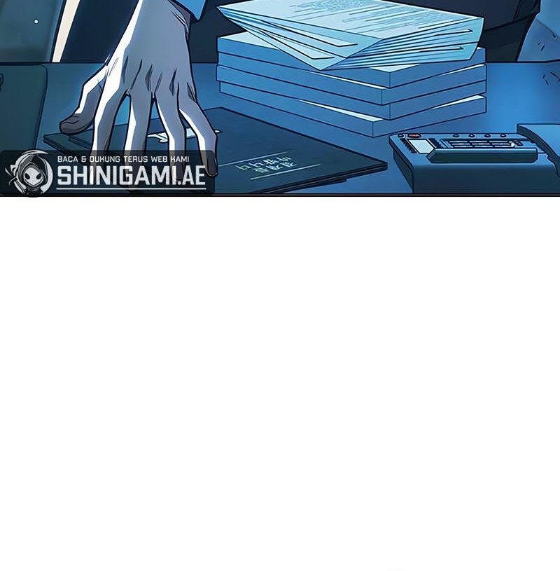Juvenile Prison Chapter 36 - halaman 86