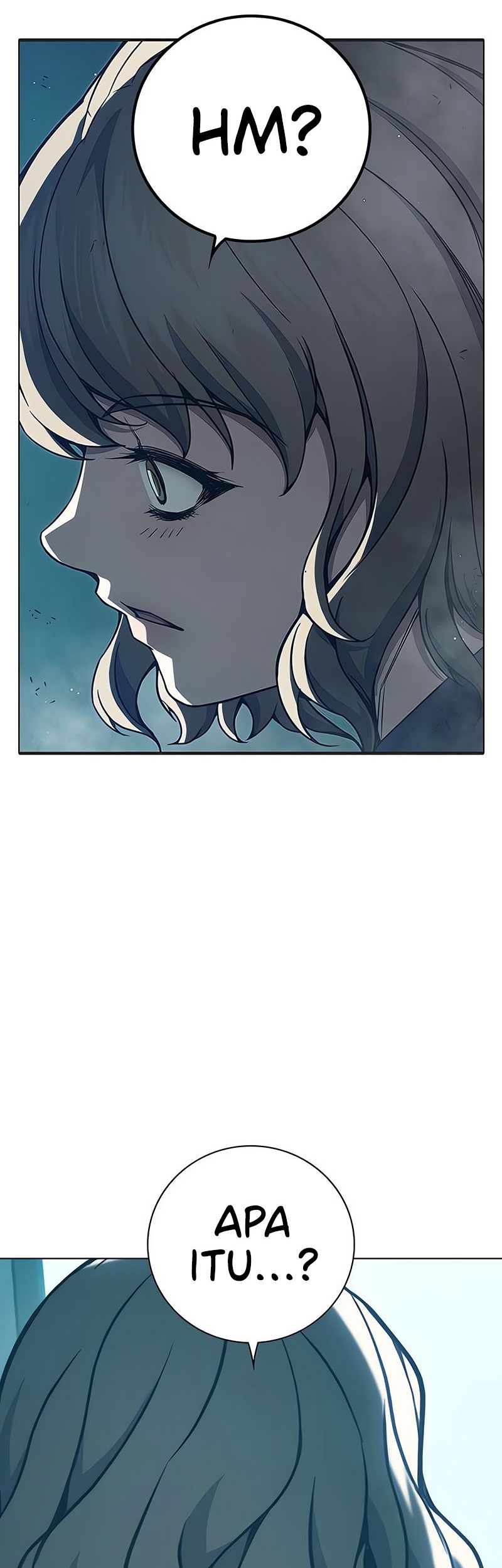 Juvenile Prison Chapter 36 - halaman 88