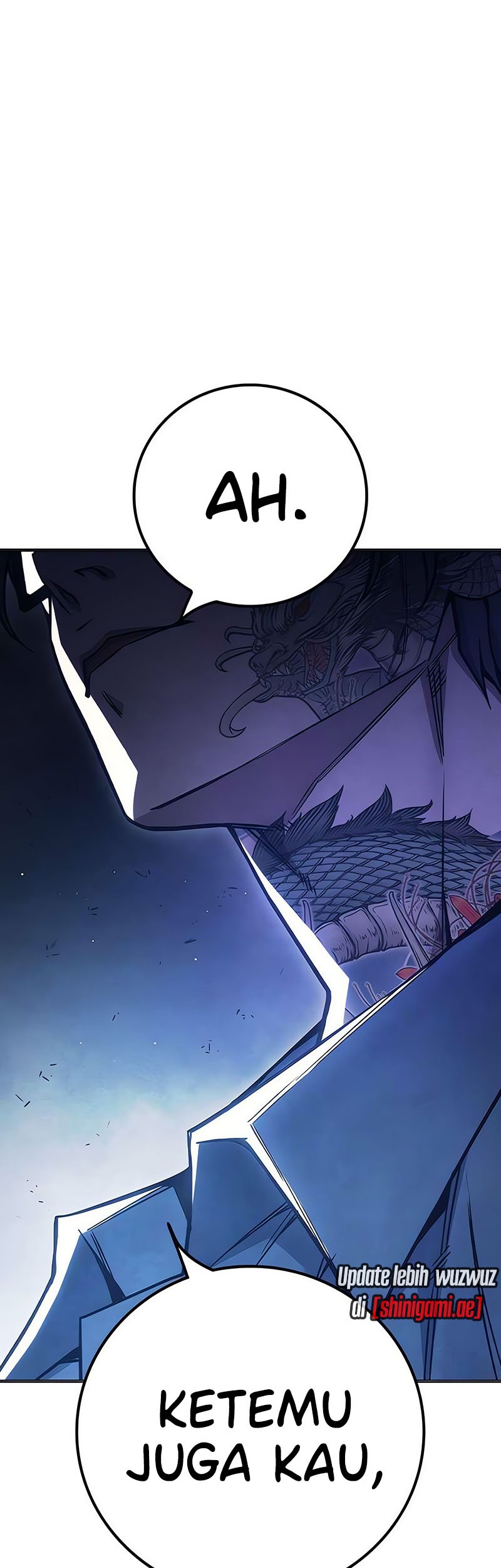 Juvenile Prison Chapter 36 - halaman 96