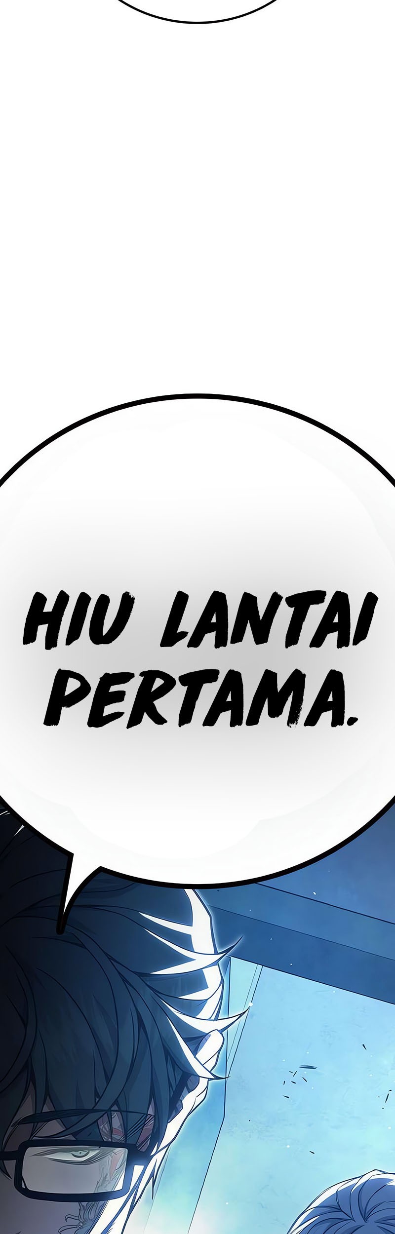 Juvenile Prison Chapter 36 - halaman 97