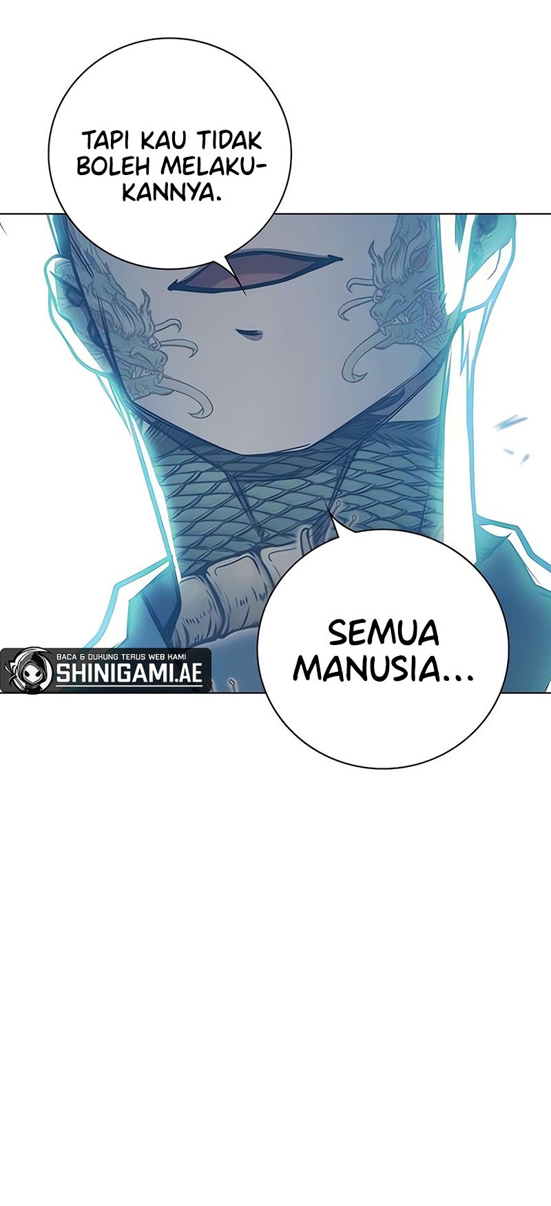 Juvenile Prison Chapter 37 - halaman 13