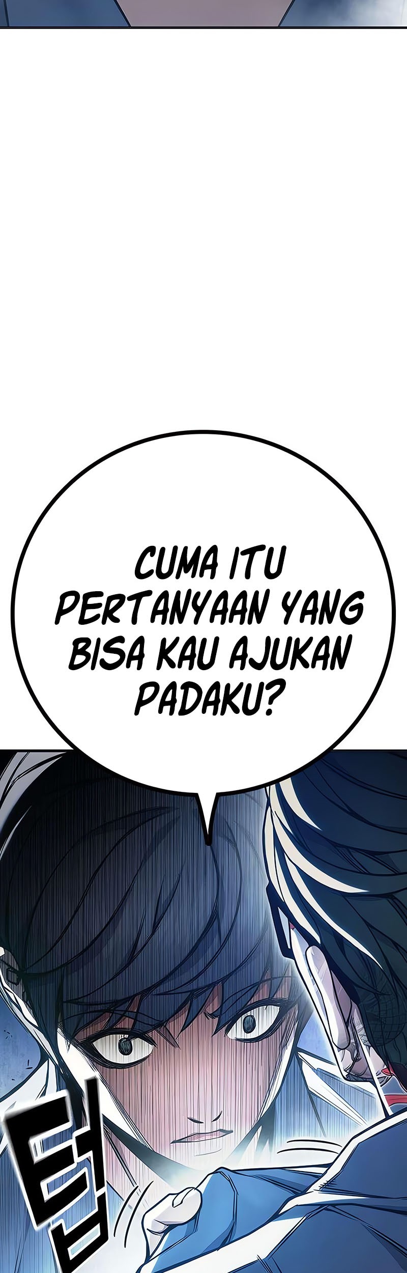 Juvenile Prison Chapter 37 - halaman 35