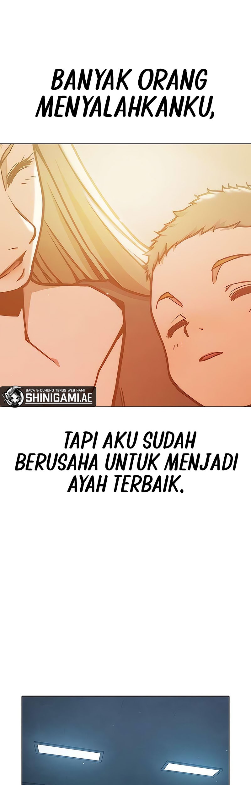 Juvenile Prison Chapter 37 - halaman 4