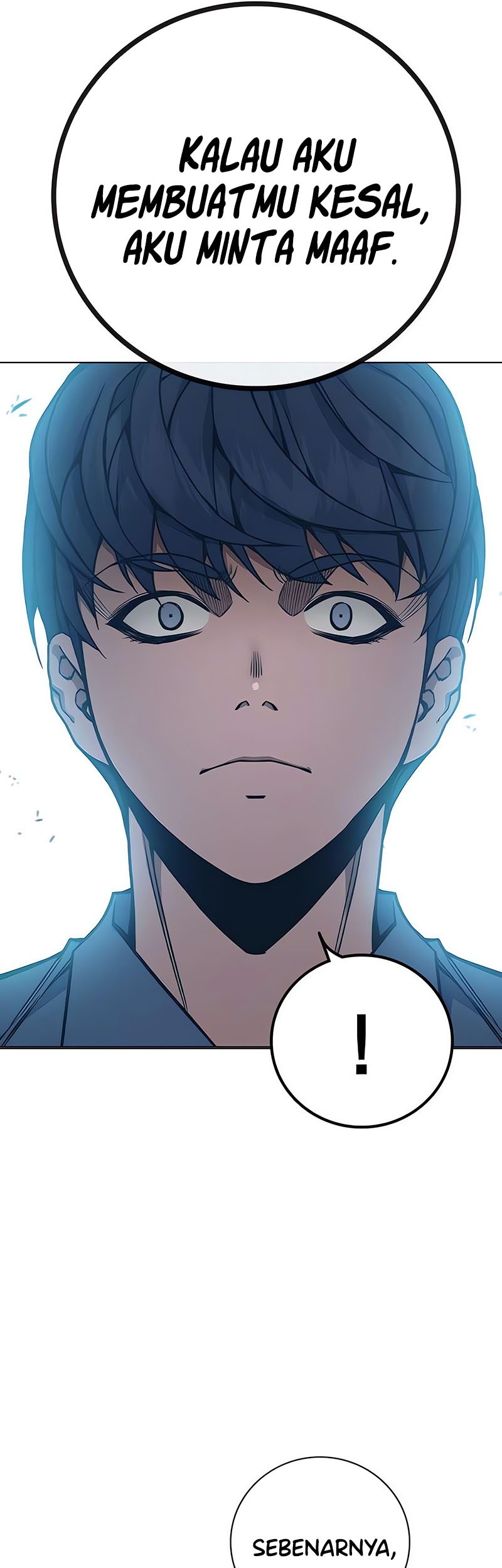 Juvenile Prison Chapter 37 - halaman 41