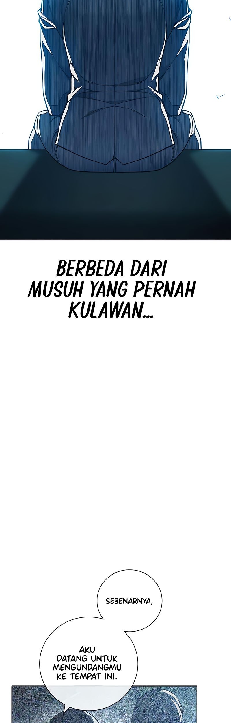 Juvenile Prison Chapter 37 - halaman 55