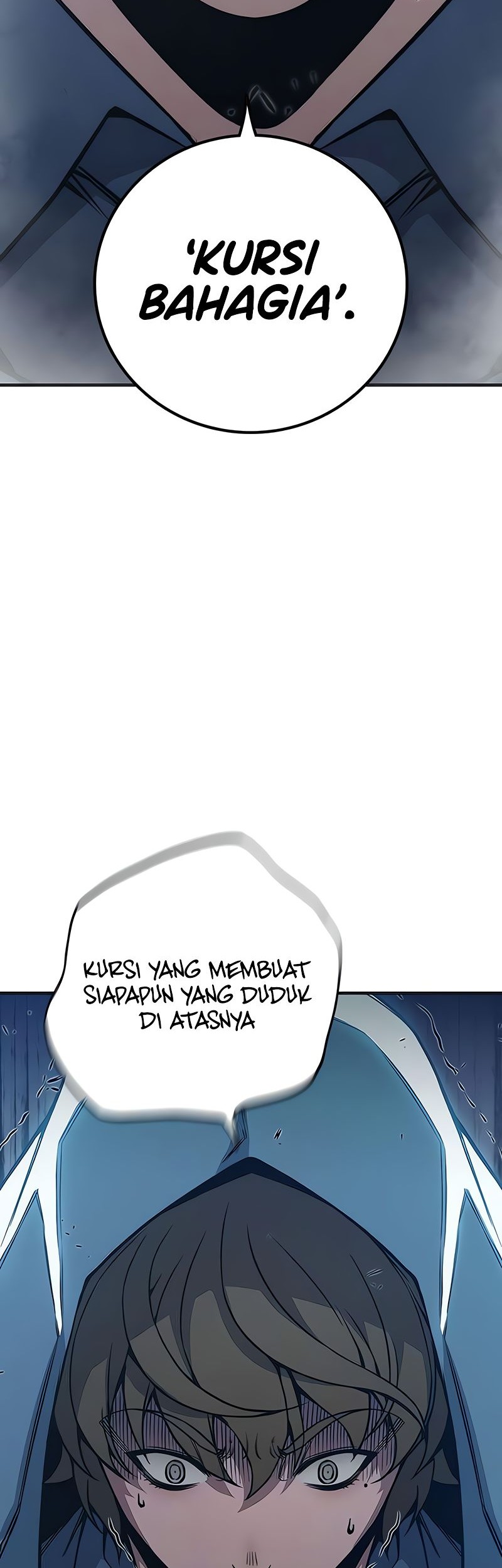Juvenile Prison Chapter 37 - halaman 62