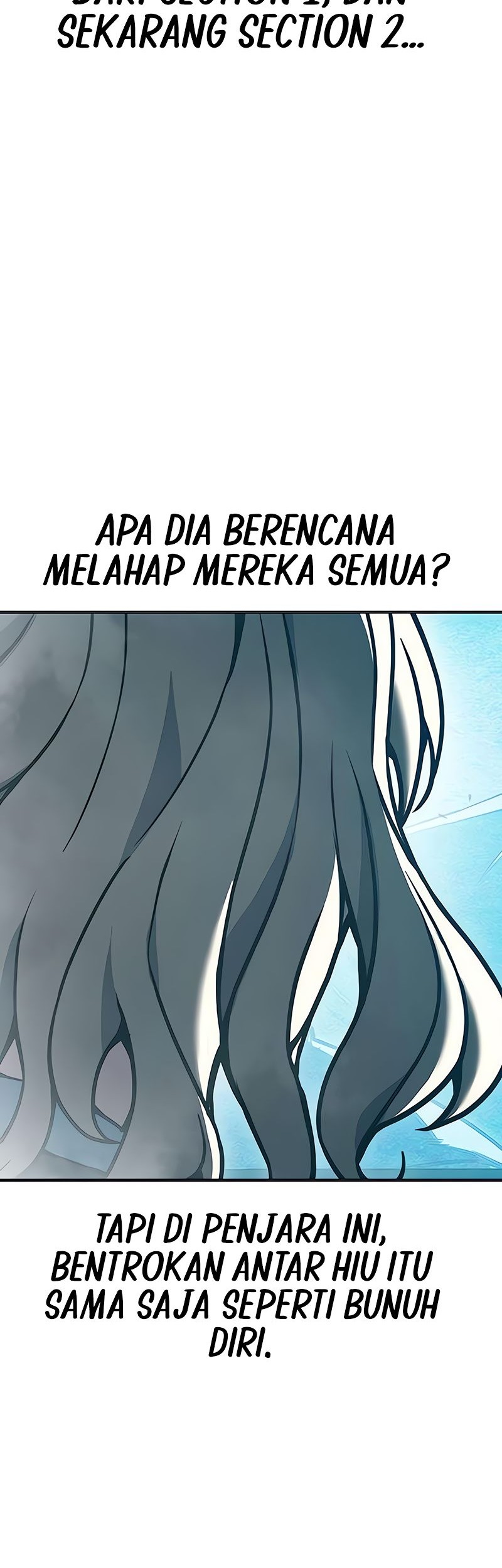 Juvenile Prison Chapter 37 - halaman 76