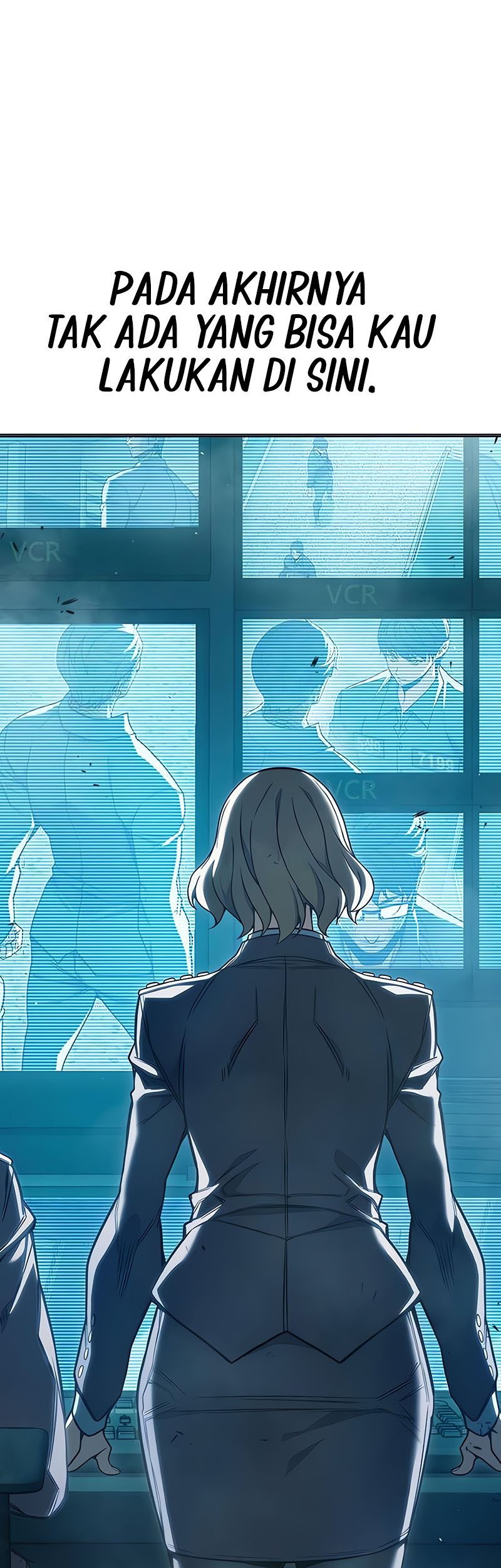 Juvenile Prison Chapter 37 - halaman 77