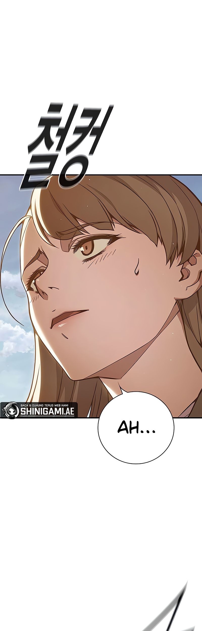 Juvenile Prison Chapter 37 - halaman 82