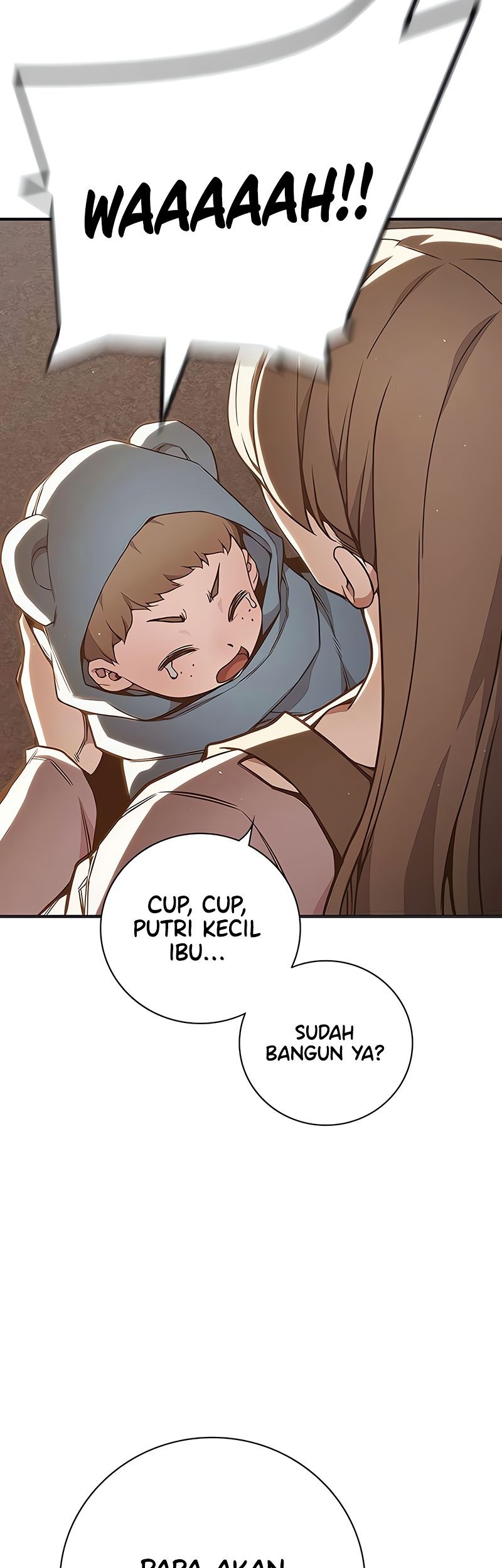 Juvenile Prison Chapter 37 - halaman 83