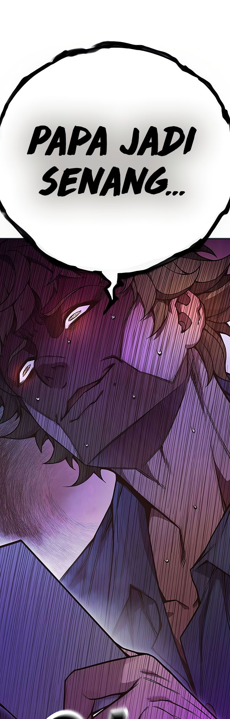 Juvenile Prison Chapter 37 - halaman 85