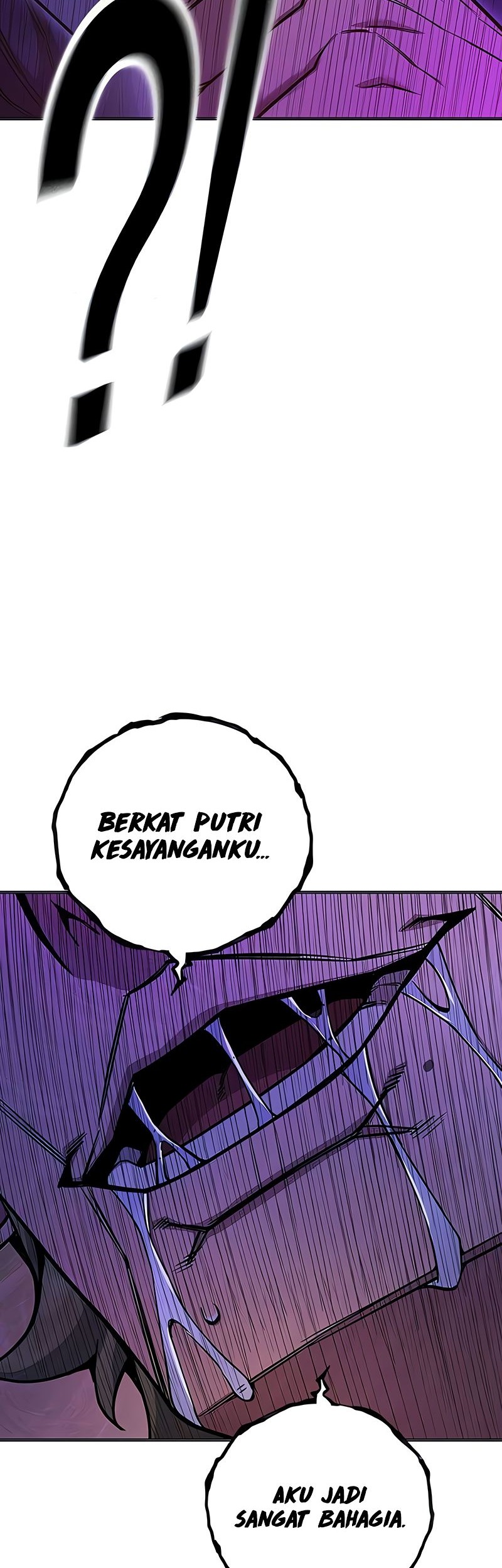 Juvenile Prison Chapter 37 - halaman 86