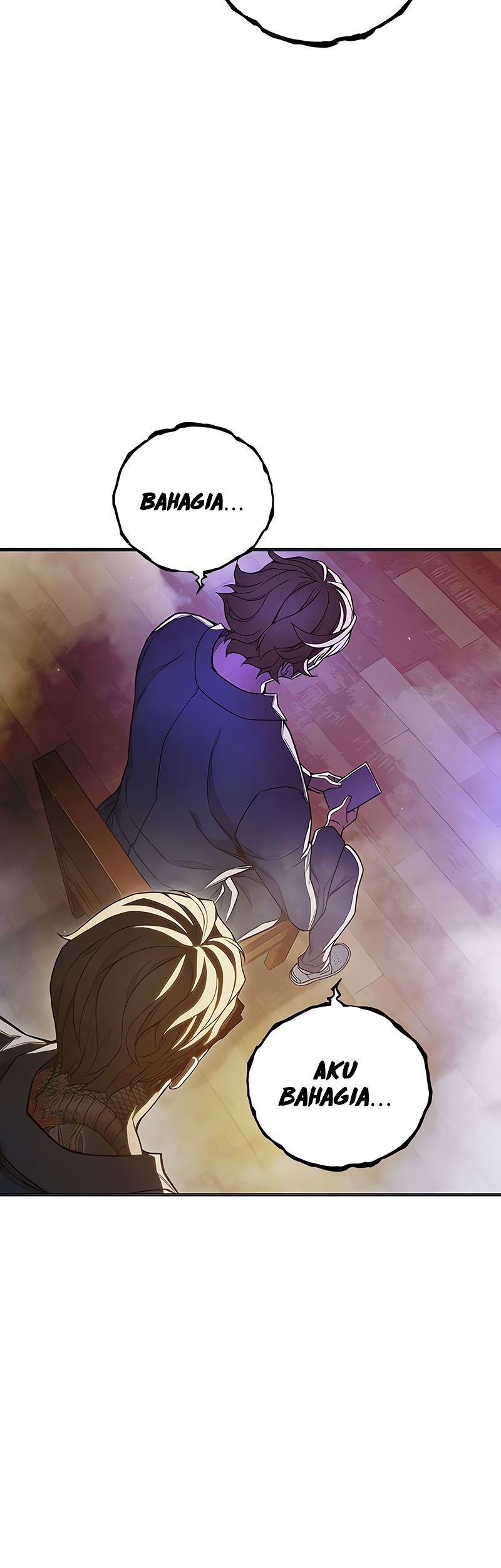 Juvenile Prison Chapter 37 - halaman 87
