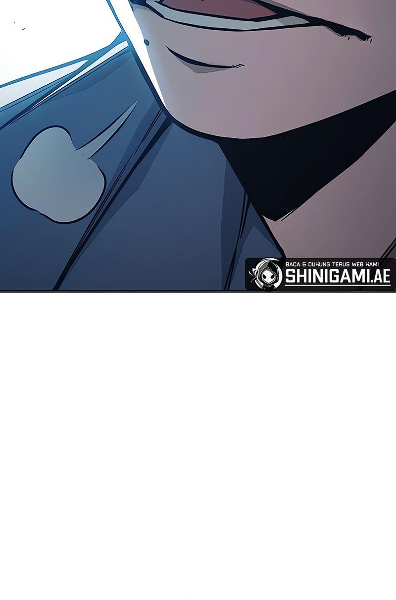 Juvenile Prison Chapter 37 - halaman 9