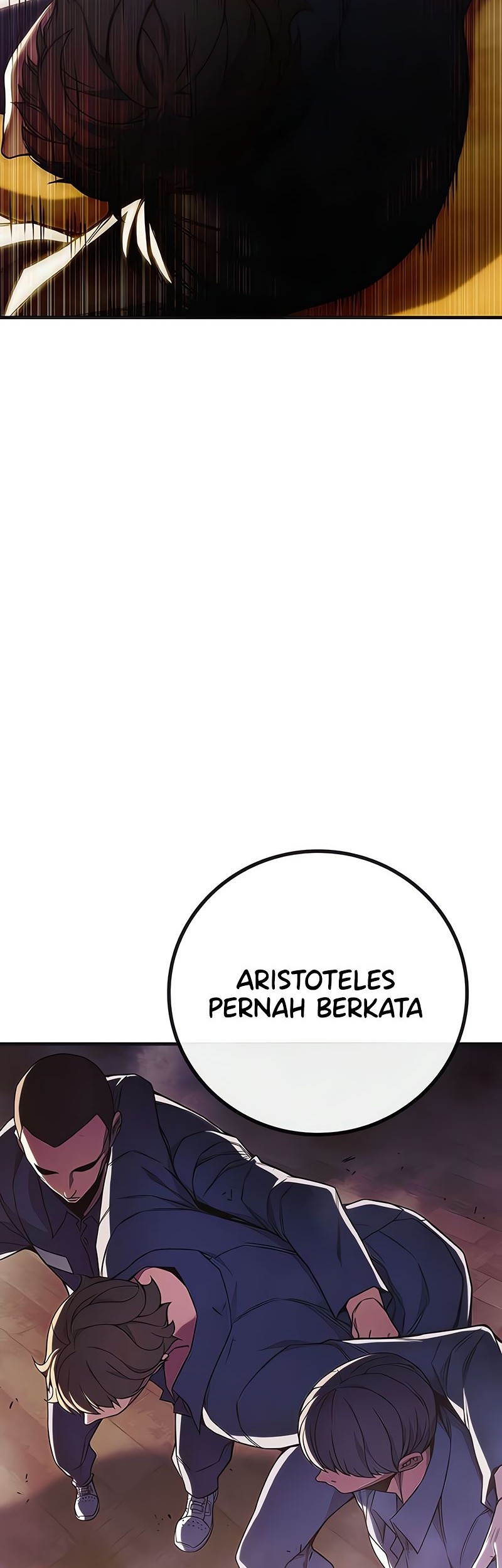 Juvenile Prison Chapter 37 - halaman 90