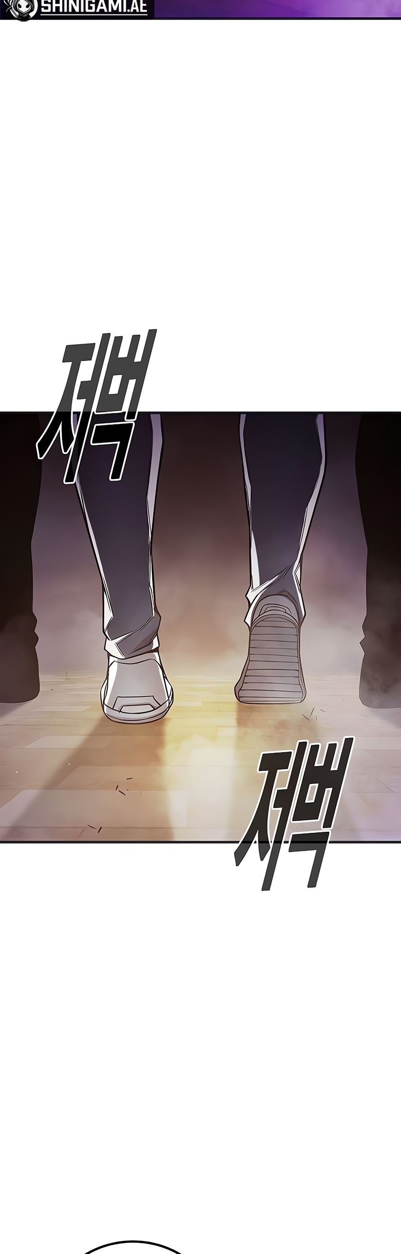 Juvenile Prison Chapter 37 - halaman 96