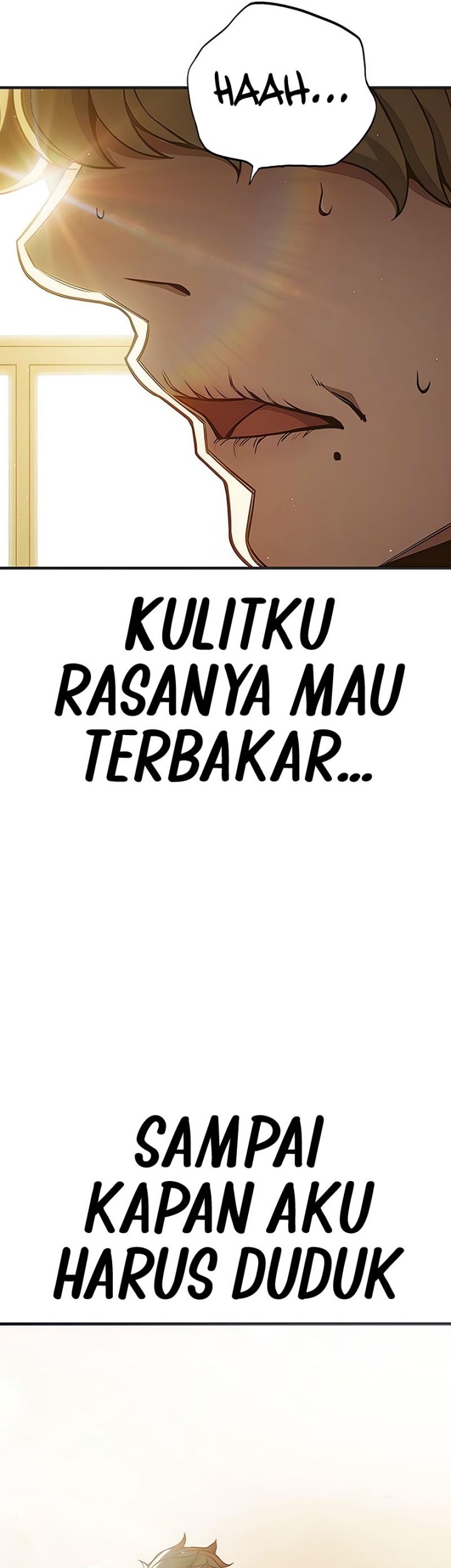 Juvenile Prison Chapter 38.2 - halaman 3