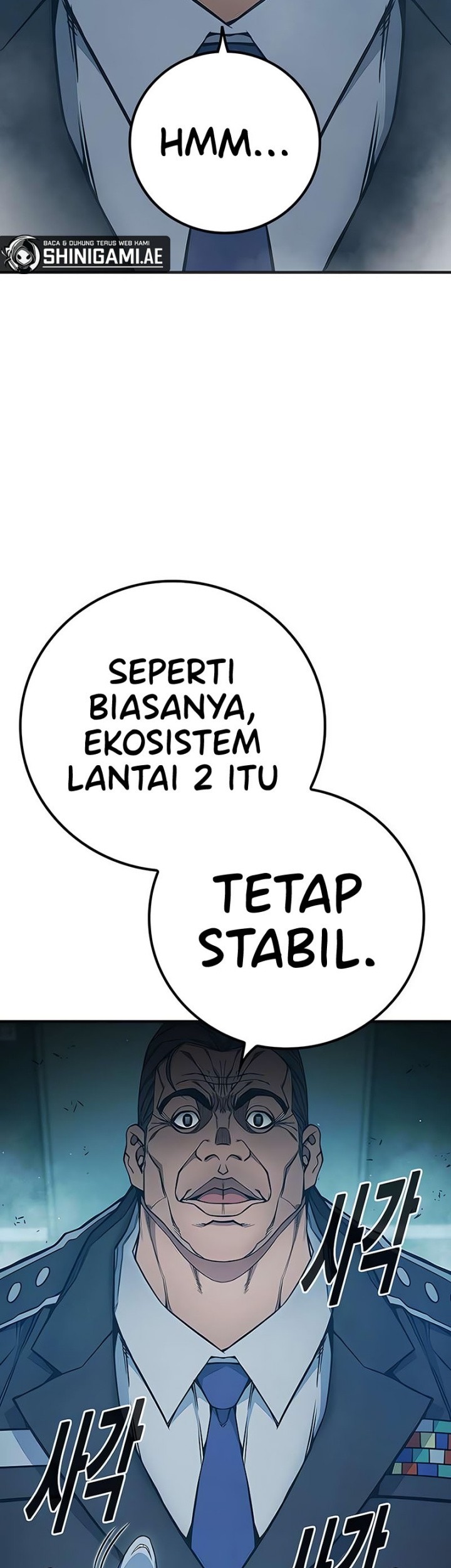 Juvenile Prison Chapter 38.2 - halaman 32
