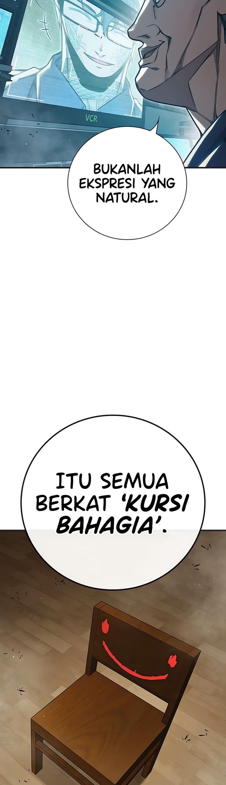 Juvenile Prison Chapter 38.2 - halaman 35