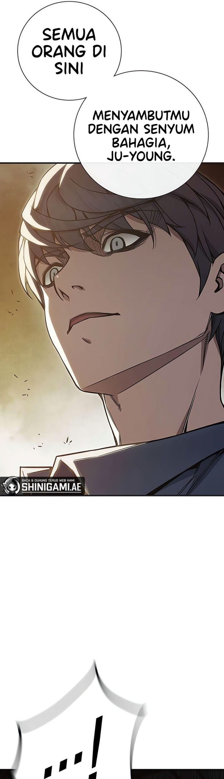 Juvenile Prison Chapter 38.2 - halaman 50