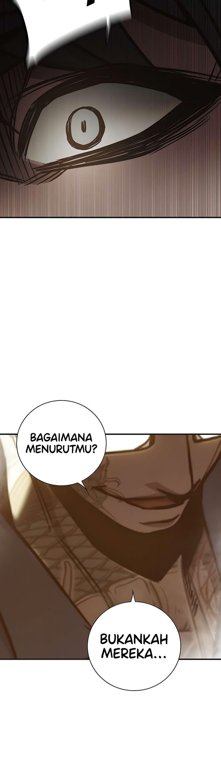 Juvenile Prison Chapter 38.2 - halaman 51