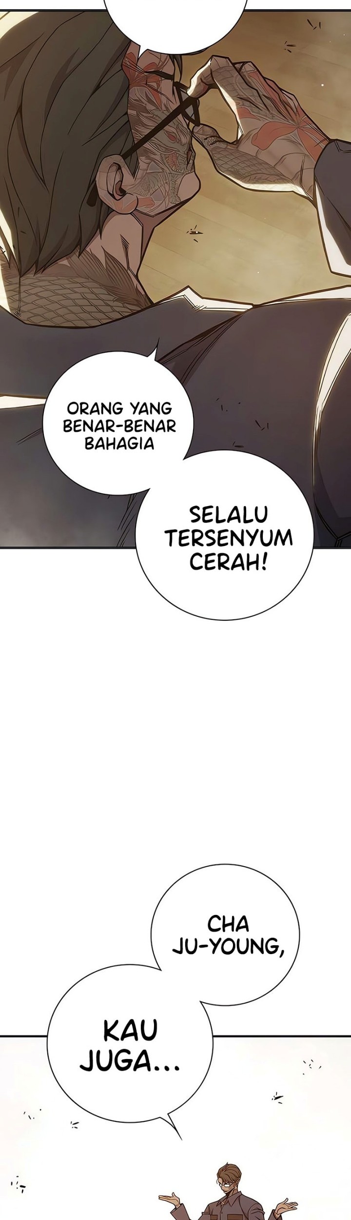 Juvenile Prison Chapter 38.2 - halaman 63