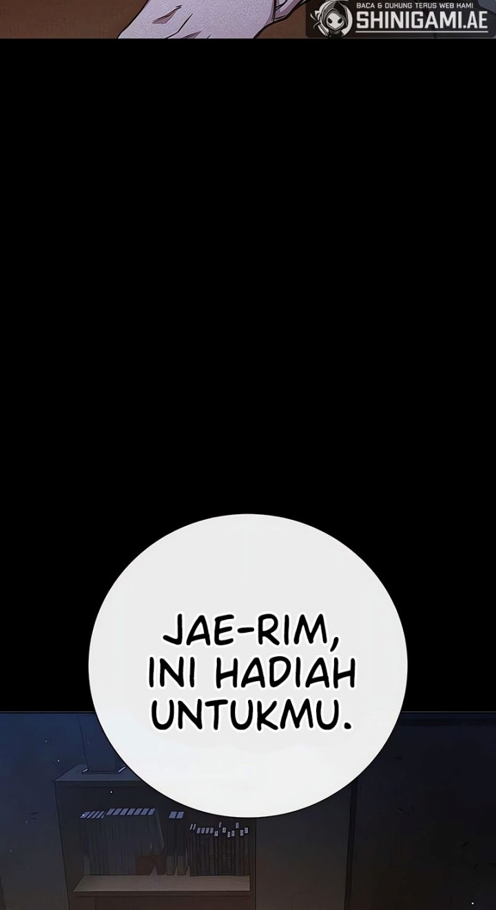 Juvenile Prison Chapter 38.2 - halaman 69