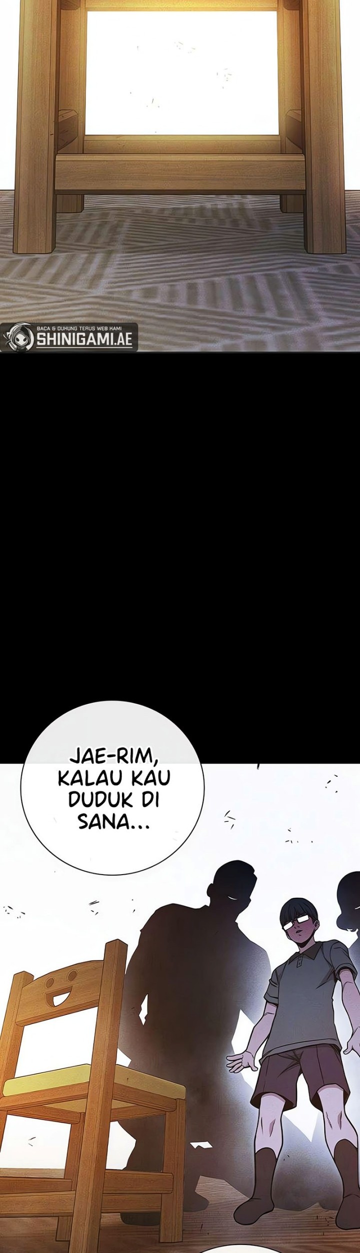 Juvenile Prison Chapter 38.2 - halaman 71