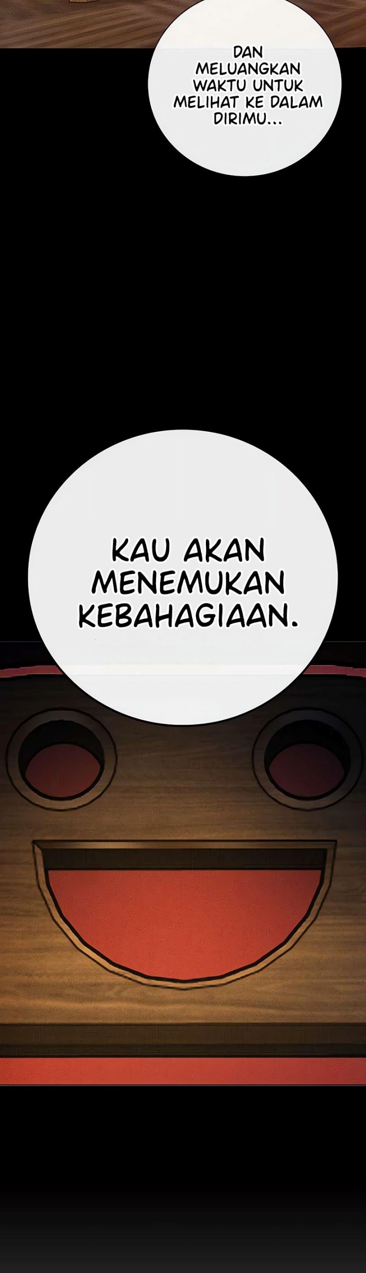 Juvenile Prison Chapter 38.2 - halaman 72